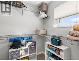 11-85 Aksala Drive, Whitehorse, YT Y1A0M5 Photo 19