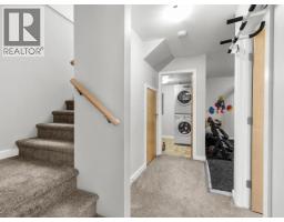 11-85 Aksala Drive, Whitehorse, YT Y1A0M5 Photo 20