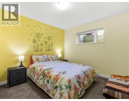 11-85 Aksala Drive, Whitehorse, YT Y1A0M5 Photo 21