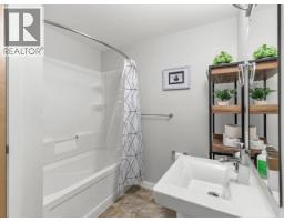11-85 Aksala Drive, Whitehorse, YT Y1A0M5 Photo 22