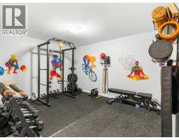 11-85 Aksala Drive, Whitehorse, YT Y1A0M5 Photo 23