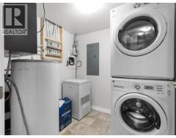 11-85 Aksala Drive, Whitehorse, YT Y1A0M5 Photo 24