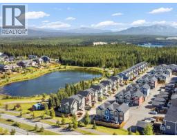 11-85 Aksala Drive, Whitehorse, YT Y1A0M5 Photo 25