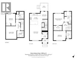 11-85 Aksala Drive, Whitehorse, YT Y1A0M5 Photo 26