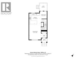 11-85 Aksala Drive, Whitehorse, YT Y1A0M5 Photo 27