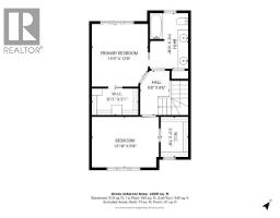 11-85 Aksala Drive, Whitehorse, YT Y1A0M5 Photo 28