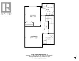 11-85 Aksala Drive, Whitehorse, YT Y1A0M5 Photo 29