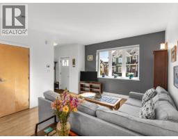 4pc Bathroom - 11-85 Aksala Drive, Whitehorse, YT Y1A0M5 Photo 6