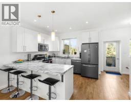 5pc Bathroom - 11-85 Aksala Drive, Whitehorse, YT Y1A0M5 Photo 7