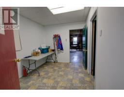 6311 12th Line W, New Tecumseth, ON L9R1V4 Photo 46