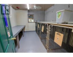 6311 12th Line W, New Tecumseth, ON L9R1V4 Photo 47
