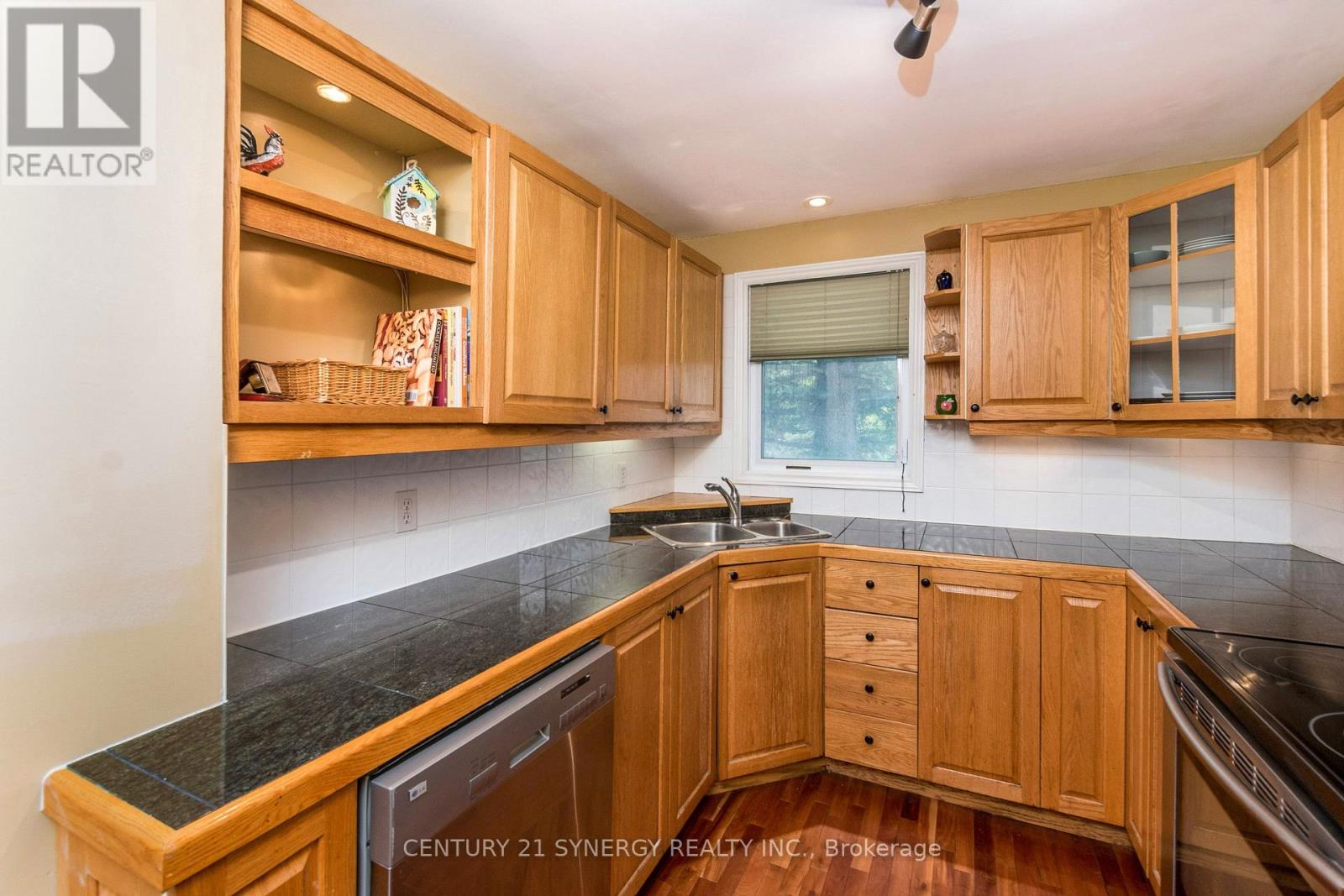 68 SHELDRAKE DRIVE E - Image 15