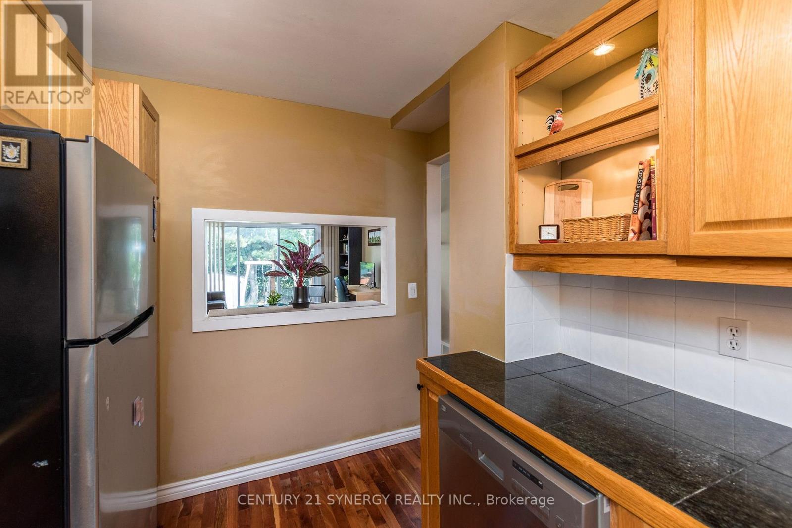 68 SHELDRAKE DRIVE E - 16