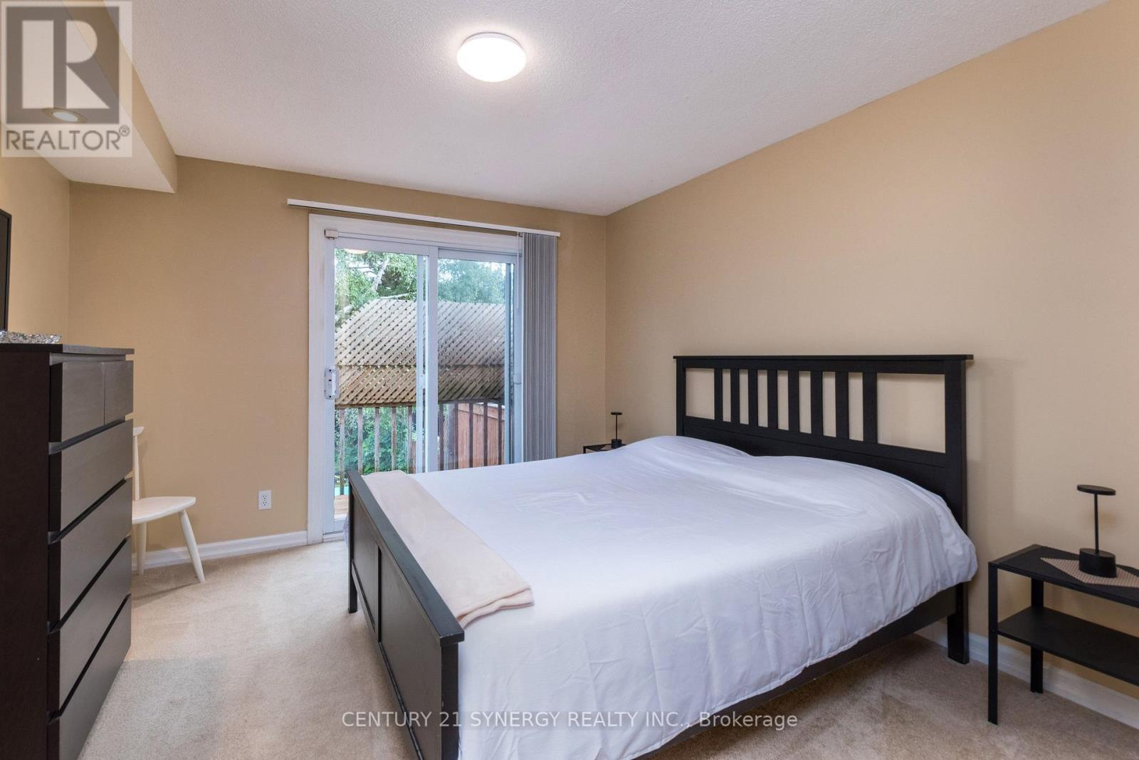 68 SHELDRAKE DRIVE E - Image 17