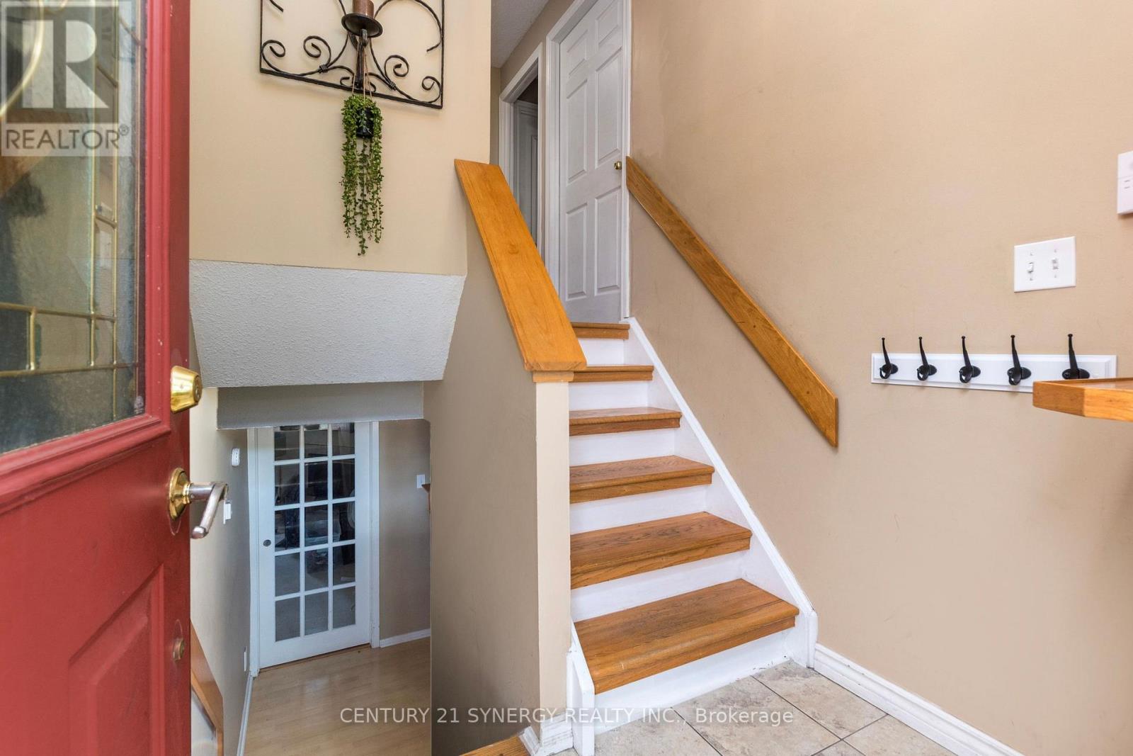 68 SHELDRAKE DRIVE E - 5