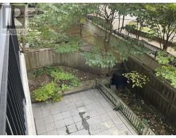 304 - 375 Lisgar Street E, Ottawa, ON K2P0E3 Photo 41