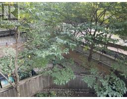 304 - 375 Lisgar Street E, Ottawa, ON K2P0E3 Photo 43