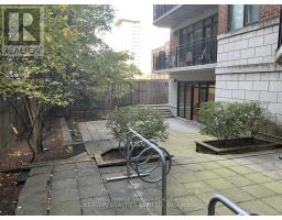 304 - 375 Lisgar Street E, Ottawa, ON K2P0E3 Photo 44