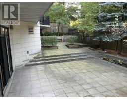 304 - 375 Lisgar Street E, Ottawa, ON K2P0E3 Photo 42