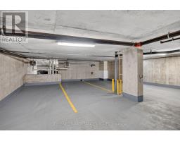 304 - 375 Lisgar Street E, Ottawa, ON K2P0E3 Photo 45