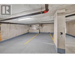 304 - 375 Lisgar Street E, Ottawa, ON K2P0E3 Photo 46