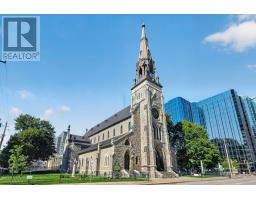 304 - 375 Lisgar Street E, Ottawa, ON K2P0E3 Photo 47