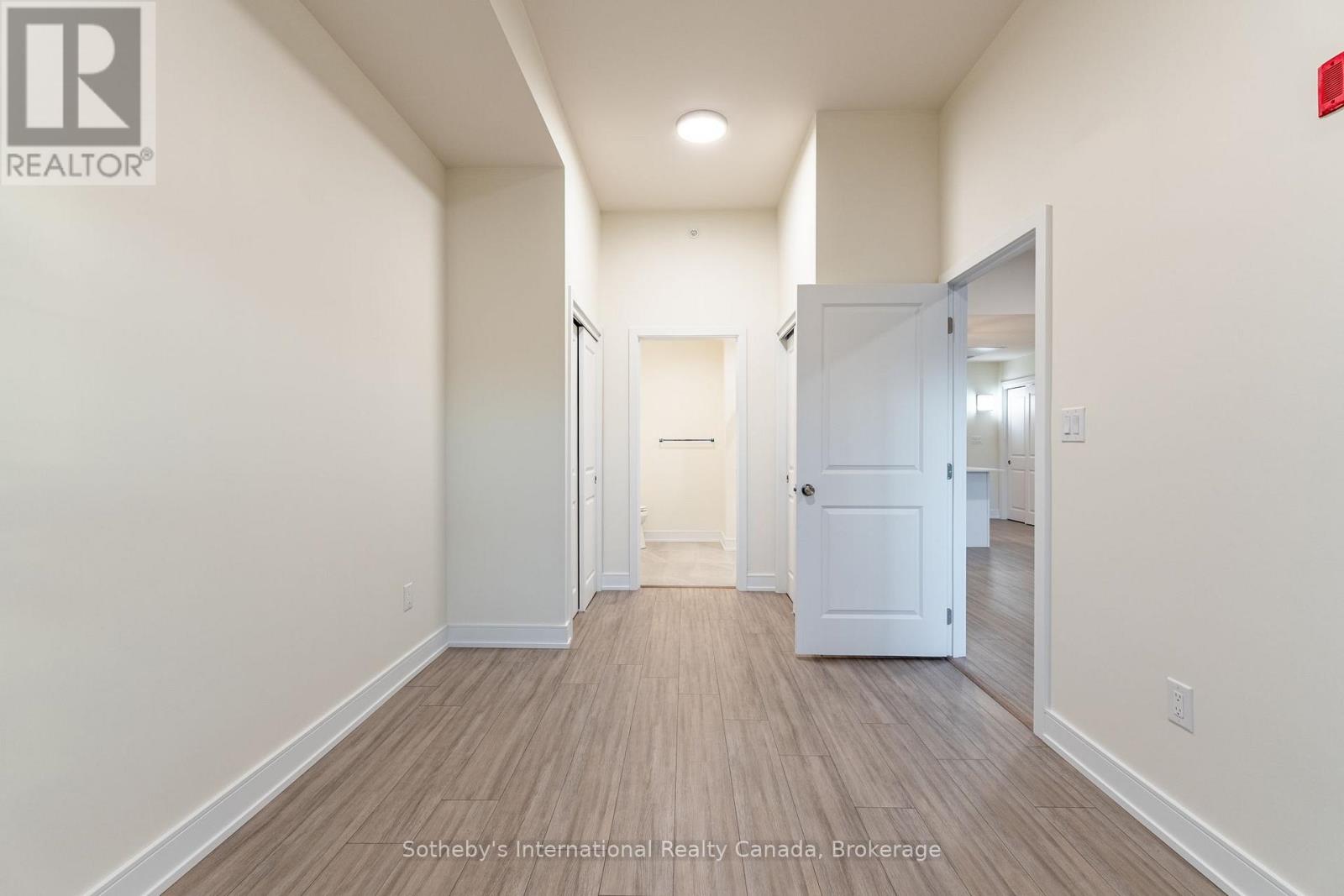 #316 121 MARY STREET - Image 17