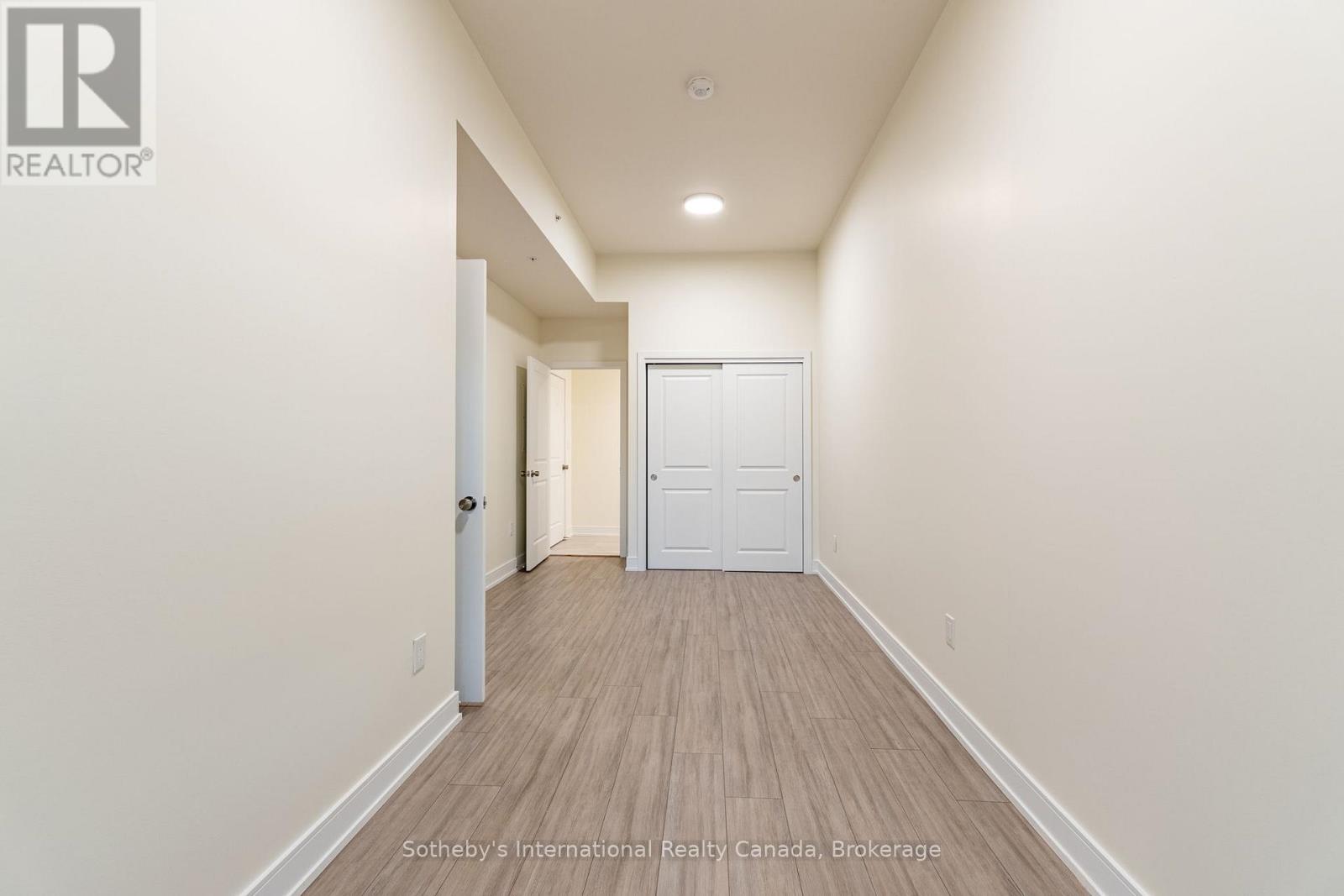 #316 121 MARY STREET - Image 18