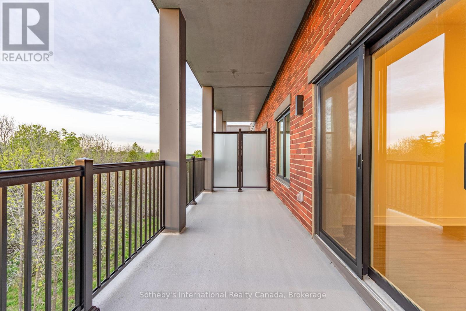 #316 121 MARY STREET - Image 20