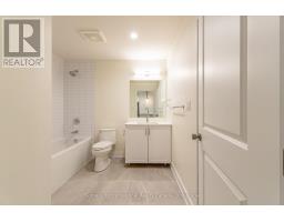 316 - 121 Mary Street, Clearview, ON L0M1G0 Photo 12