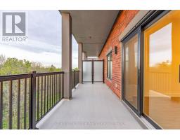 316 - 121 Mary Street, Clearview, ON L0M1G0 Photo 20