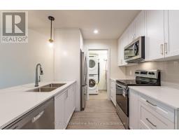 Bathroom - 316 - 121 Mary Street, Clearview, ON L0M1G0 Photo 6