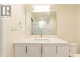 Laundry room - 316 - 121 Mary Street, Clearview, ON L0M1G0 Photo 7