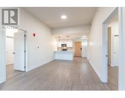 316 - 121 Mary Street, Clearview, ON L0M1G0 Photo 8