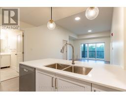 316 - 121 Mary Street, Clearview, ON L0M1G0 Photo 9