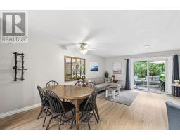 156 Escarpment Crescent, Collingwood, ON L9Y5B4 Photo 10
