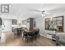 156 Escarpment Crescent, Collingwood, ON L9Y5B4 Photo 11