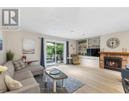 156 Escarpment Crescent, Collingwood, ON L9Y5B4 Photo 12