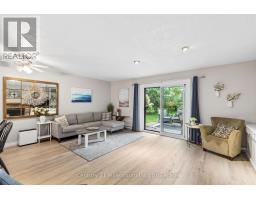 156 Escarpment Crescent, Collingwood, ON L9Y5B4 Photo 13