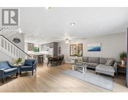 156 Escarpment Crescent, Collingwood, ON L9Y5B4 Photo 14