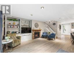 156 Escarpment Crescent, Collingwood, ON L9Y5B4 Photo 15