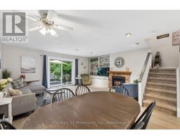 156 Escarpment Crescent, Collingwood, ON L9Y5B4 Photo 16