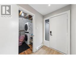 156 Escarpment Crescent, Collingwood, ON L9Y5B4 Photo 17