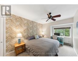 156 Escarpment Crescent, Collingwood, ON L9Y5B4 Photo 18