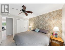 156 Escarpment Crescent, Collingwood, ON L9Y5B4 Photo 19