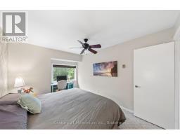 156 Escarpment Crescent, Collingwood, ON L9Y5B4 Photo 20