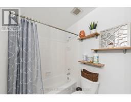 156 Escarpment Crescent, Collingwood, ON L9Y5B4 Photo 21