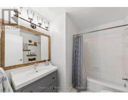 156 Escarpment Crescent, Collingwood, ON L9Y5B4 Photo 22