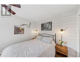 156 Escarpment Crescent, Collingwood, ON L9Y5B4 Photo 23