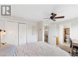 156 Escarpment Crescent, Collingwood, ON L9Y5B4 Photo 24